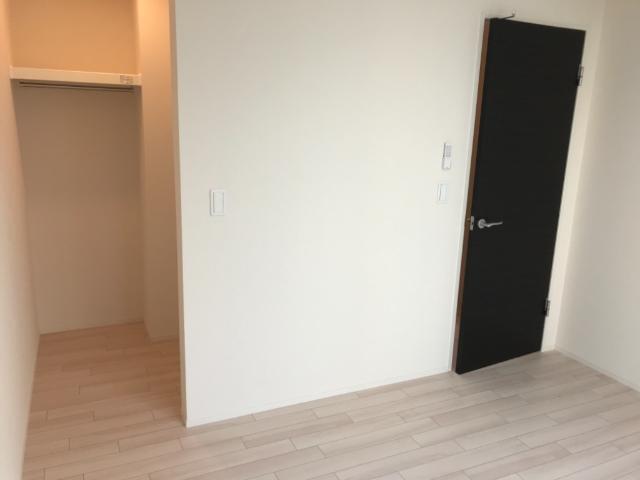 居室・リビング　室内（イメージ）