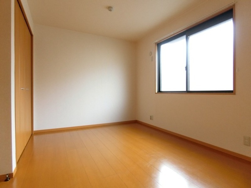 その他部屋・スペース　図面と現状に相違がある場合には現状を優先