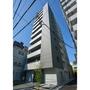 菊川駅より徒歩9分 10階 築4年10ヶ月の賃貸物件