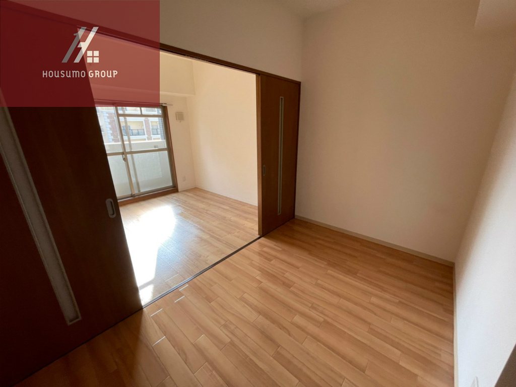 居室・リビング　おしゃれな居間です