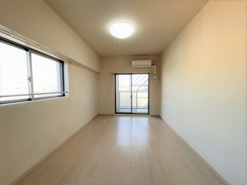 その他部屋・スペース　★見学予約受付中★