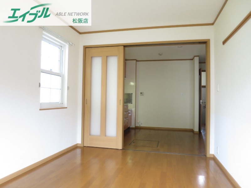 その他部屋・スペース　子供部屋