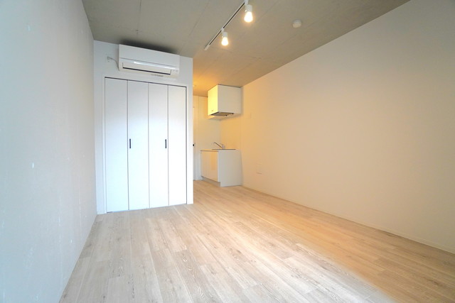 その他　※写真は同タイプ住戸です。