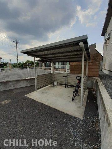 その他共有部分　当社、チルホームのHPもご覧ください(^^)/物件情報多数♪