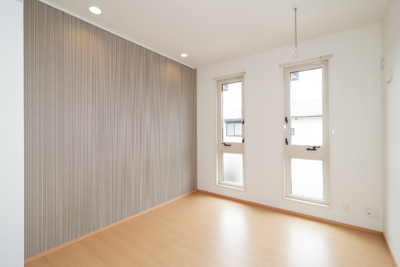 その他部屋・スペース　図面と現状に相違がある場合には現状を優先