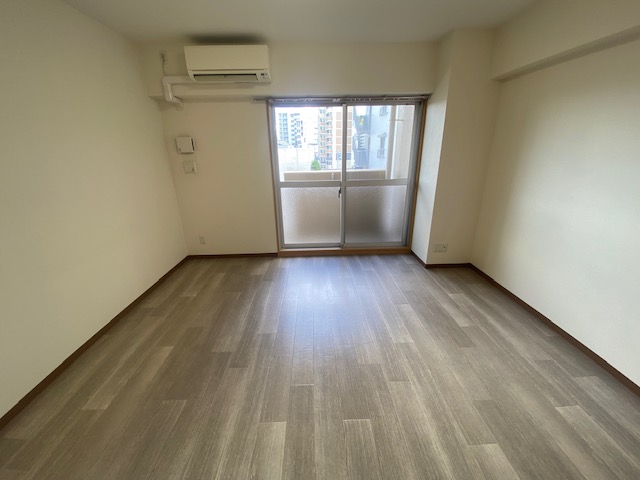 居室・リビング　※同施工会社のイメージ写真※