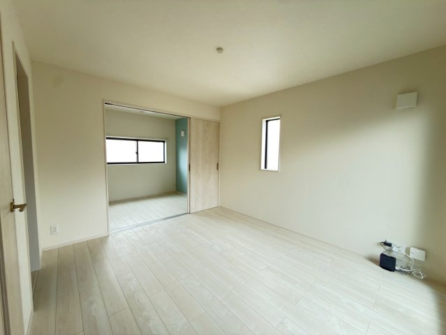 その他部屋・スペース　同シリーズ物件の参考写真になります※現況優先