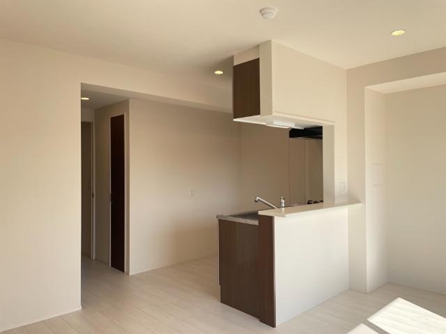 居室・リビング　※同仕様写真含む