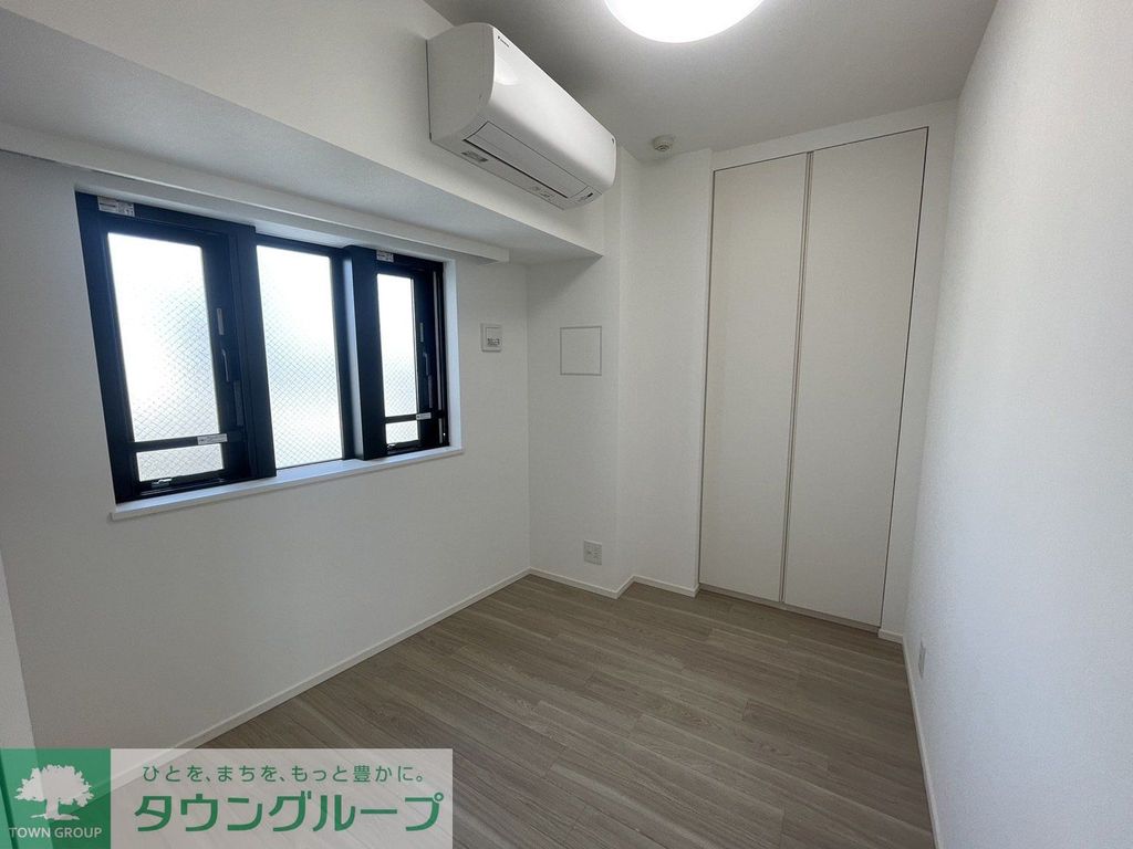 その他部屋・スペース　リビング/居室