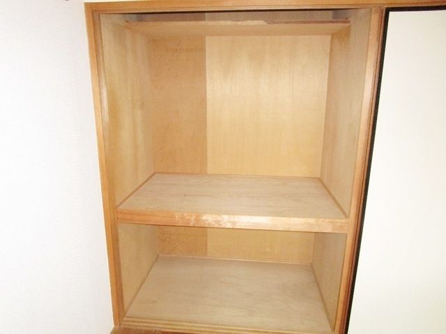 収納　★収納★