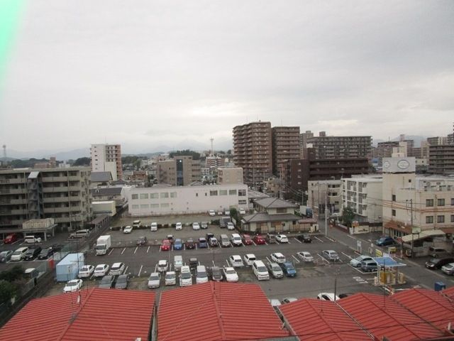 眺望　★景色★