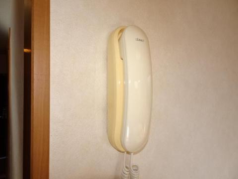 セキュリティ　セキュリティ