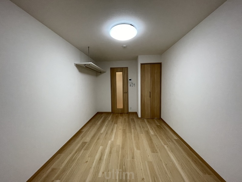 その他部屋・スペース　※同タイプの他のお部屋です