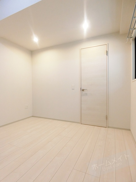 その他部屋・スペース　同施工会社のお写真です。