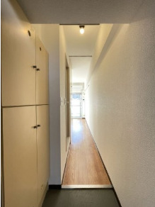 その他　同一仕様