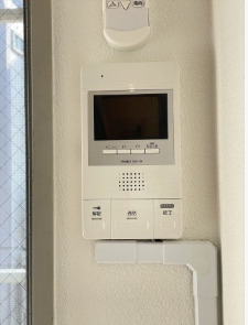 セキュリティ　同一仕様