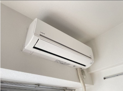 その他設備　同一仕様