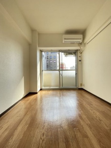 居室・リビング　同一仕様