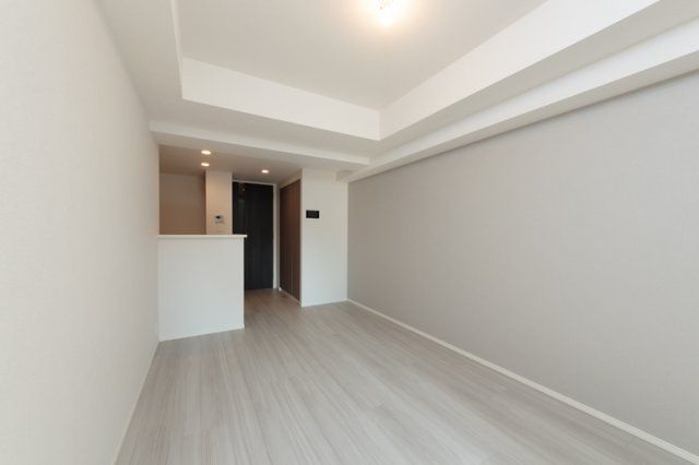 居室・リビング　☆快適なくつろぎ空間☆