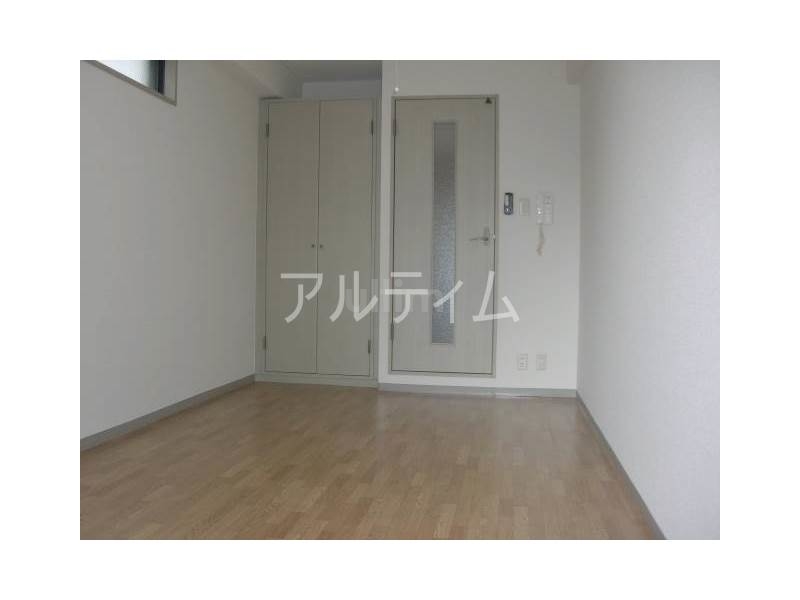 その他部屋・スペース　別室の画像です、ご参考までに