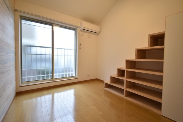 居室・リビング　★お問い合わせはタウンハウジング町田店まで★