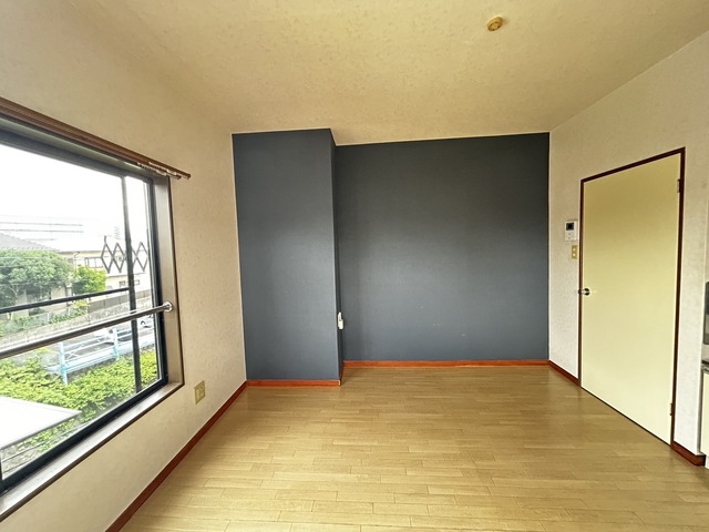 その他部屋・スペース　別部屋参考写真です