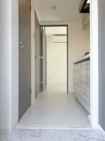 その他　☆このお部屋は仲介手数料0円です☆