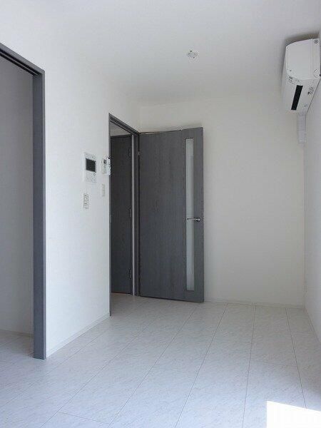 居室・リビング　☆このお部屋は仲介手数料0円です☆