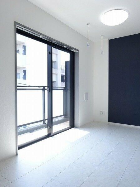 居室・リビング　☆このお部屋は仲介手数料0円です☆