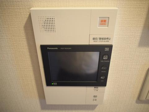 セキュリティ　セキュリティ