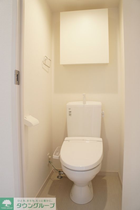 その他部屋・スペース　広々9.9帖の洋室