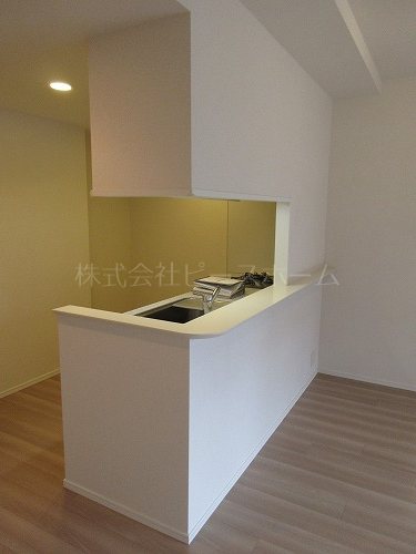 その他　※別号室参考写真