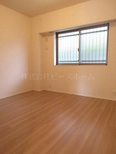 その他部屋・スペース　※別号室参考写真