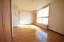 居室・リビング　日当り良好 洋室フローリング8.5帖