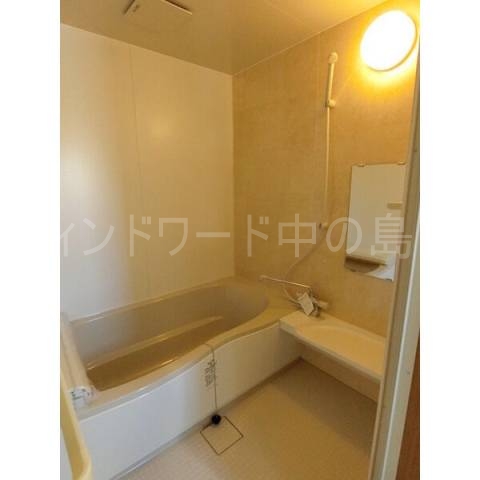 バス・シャワールーム　詳細は、ウィンドワード中の島店までご相談下さい。