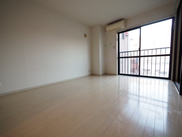 居室・リビング　同一仕様