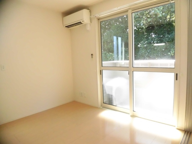 居室・リビング　２０１　ＬＤＫ