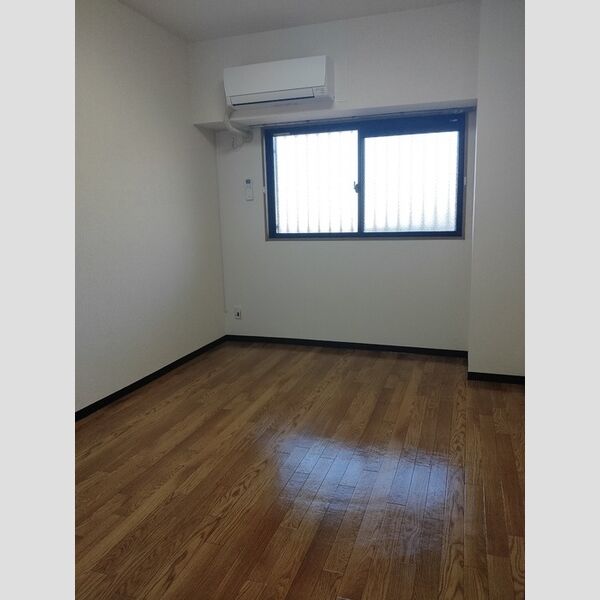 その他　北洋室