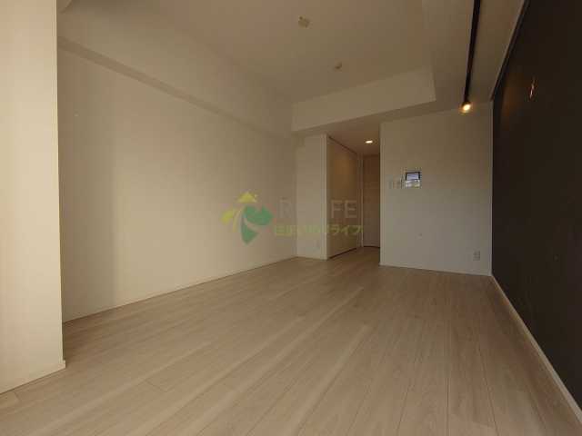 その他部屋・スペース　ステージグランデ目白学習院下