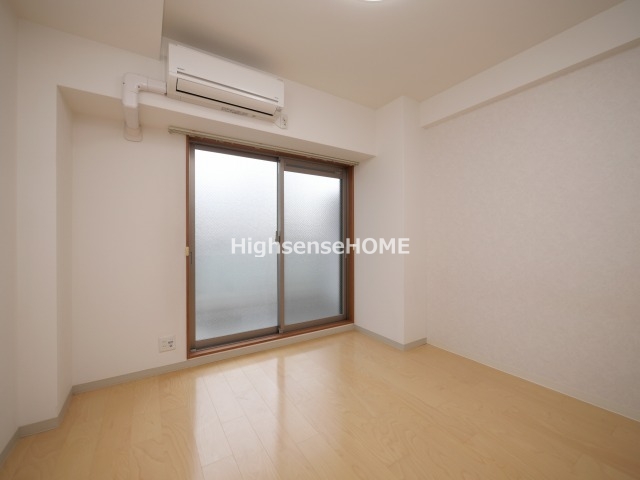 居室・リビング　おしゃれなリビングです