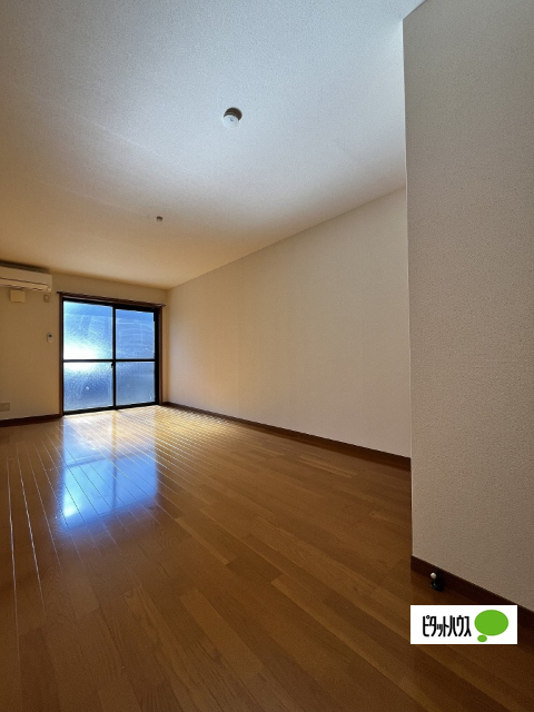 居室・リビング　１０８　イメージ