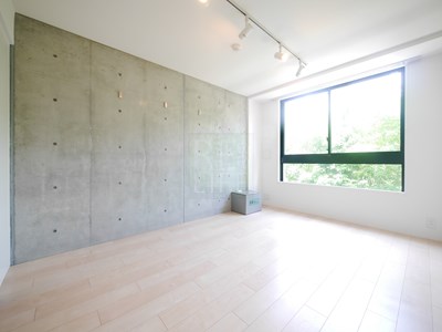 その他部屋・スペース　HTピア赤坂