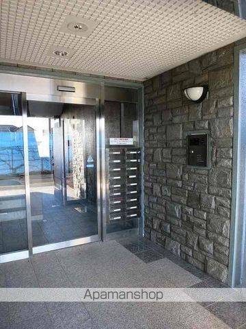 ロビー　ロビー