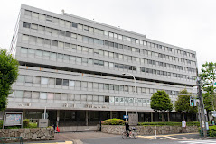 その他　総務省統計局（その他）まで306m