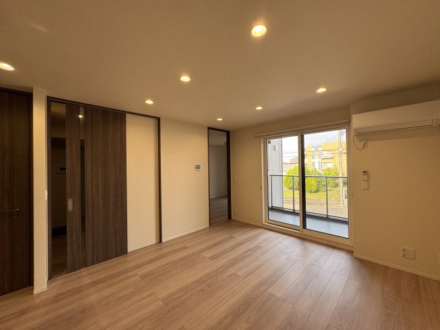 省エネ性能ラベル