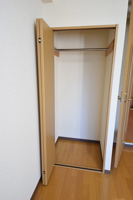 収納　☆お部屋をすっきりつかいましょう☆別部屋参照☆