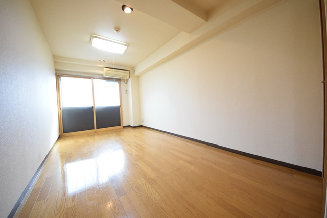 居室・リビング　☆きれいなお部屋ですヨ☆別部屋参照☆