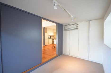 その他部屋・スペース　その他3