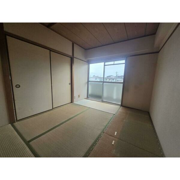 その他部屋・スペース　別室の参考写真です。※現況優先