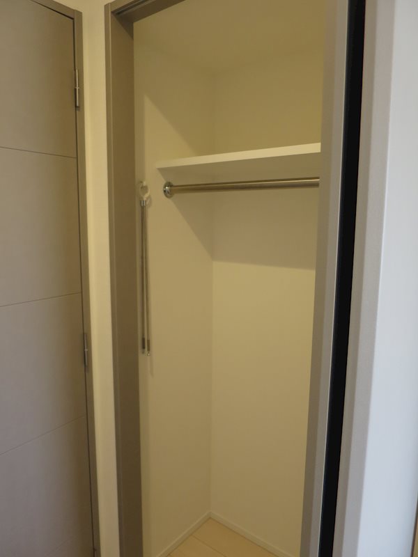 収納　参考写真